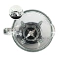 Miniatyrbillede 6 af 7: Tm Electron Blender Tmpba031 500w