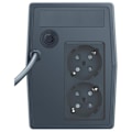Miniatyrbillede 2 af 2: Vertiv Ups Liebert Iton 800w Sort