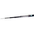 Miniatyrbillede 3 af 3: Tubertini Kupstang Atlantic Power Sort,Søvfarvet 6.00 m / 30-110 g