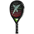 Pikkukuva 3 / 4: Drop Shot Padel-maila Power 2.0 Monivärinen