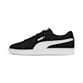 Miniatyrbillede 4 af 6: Puma Trænere Smash 3.0 Sort EU 40 Mand