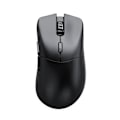 Miniatyrbillede 4 af 6: Glorious Trådløs Gaming Mus Model D 2 Pro 4k/8k 26000 Dpi Sort