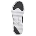 Miniatyrbillede 2 af 8: Adidas Løbe Skoe Kaptir 3.0 Sort EU 41 1/3 Mand