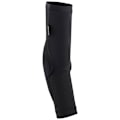 Miniatyrbillede 2 af 2: Alpinestars Bicycle Albuebeskytter Paragon Plus Sort S