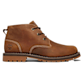 Pikkukuva 1 / 9: Timberland Larchmont Wp Chukka Saappaat Ruskea EU 41 1/2 Mies