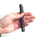 Miniatyrbillede 4 af 4: Speras M 6500k 10 Plus Lommelygte Søvfarvet 250 Lumens