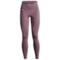Miniatyrbillede 3 af 5: Under Armour Leggings Motion Lilla M / Regular Kvinde