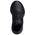 Pikkukuva 5 / 7: Adidas Juoksukengät Kid Tensaur Run 2.0 Musta EU 28 1/2