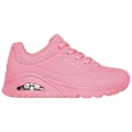 Miniatyrbillede 1 af 5: Skechers Trænere Unostand On Air Rosa EU 38 Kvinde