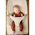 Pikkukuva 8 / 8: Ergobaby Evolve 3 Sisään 1 Bouncer