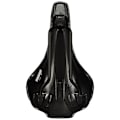 Pikkukuva 2 / 3: Prologo Satula Scratch Ndr Musta 140 mm
