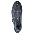 Miniatyrbillede 2 af 4: Sidi Wire 2s Landevejssko Sort EU 45 Mand