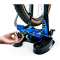 Pikkukuva 3 / 6: Park Tool Pyörän Keskitys Ts-2.3 Musta