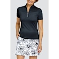Pikkukuva 4 / 5: Tail Activewear Altai Lyhythihainen T-paita  XS