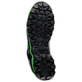 Miniatyrbillede 2 af 4: Salewa Vandresko Mtn Trainer Lite Goretex Grøn EU 44 1/2 Mand