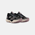 Miniatyrbillede 4 af 5: Under Armour Infinite Pro Trail Løbesko  EU 42 Mand