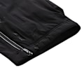 Miniatyrbillede 3 af 7: Alpine Pro Shorts Werma Sort M Kvinde