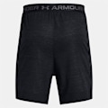 Miniatyrbillede 4 af 5: Under Armour Vanish Woven 6inch Print Shorts  L Mand