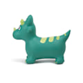 Pikkukuva 2 / 2: Eurekakids Dino Hyppää