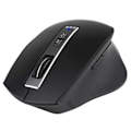 Pikkukuva 2 / 8: Ngs Langaton Hiiri Blur-rb 3200 Dpi Musta