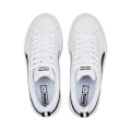Miniatyrbild 5 av 6: Puma Utbildare Mayze Wedge Vit EU 38 Kvinna