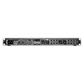 Miniatyrbillede 2 af 3: Rme Fireface Ufx Iii Lydinterface
