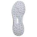 Miniatyrbillede 2 af 10: Adidas Pureboost 5 Tr Løbesko  EU 40 2/3 Mand