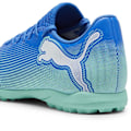 Miniatyrbillede 6 af 6: Puma Future 7 Play Tt Sko  EU 44 1/2 Mand
