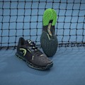 Pikkukuva 7 / 7: Head Racket Sprint Pro 3.5 Sf Kaikki Korkokengät Musta EU 40 Mies