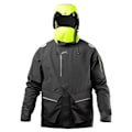 Miniatyrbillede 1 af 3: Zhik Jakke Ofs800™ Sort XL Mand
