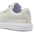 Pikkukuva 5 / 5: Puma Select Lajla Clean Sep Lenkkarit Valkoinen EU 36 Nainen