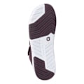 Pikkukuva 2 / 9: Xero Shoes Lenkkitossut Forza Violetti EU 37 1/2 Nainen