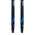 Miniatyrbillede 4 af 9: Rossignol Evo Xt 60 Positrack Langrendsski  165