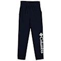Miniatyrbild 1 av 2: Columbia Byxor Trek™ Ii Jogger Svart 8-9 Years Pojke