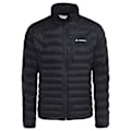 Miniatyrbillede 1 af 7: Vaude Batura Insulation Sort M Mand