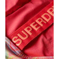 Miniatyrbillede 6 af 7: Superdry Print Scoop Back Badetøj Flerfarvet L Kvinde