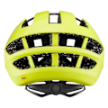 Pikkukuva 2 / 3: Cannondale Kypärä Dynam Mips Keltainen L