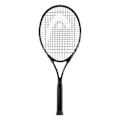 Miniatyrbild 2 av 2: Head Racket Frontennisracket Spector Silver 20