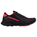 Miniatyrbillede 1 af 2: Dynafit Trail Løbesko Ultra 100 Goretex  EU 40 1/2 Kvinde