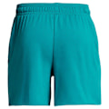 Pikkukuva 4 / 5: Under Armour Shortsit Rival Terry 6in  S Mies