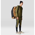 Pikkukuva 5 / 6: Mountain Hardwear Kor Alloy™ Leggingsit Vihreä M Mies