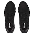 Pikkukuva 5 / 8: Timberland Winsor Park Goretex Chukka Lenkkarit Musta EU 40 Mies
