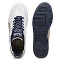 Pikkukuva 2 / 6: Puma Rbd Game Low Retro Club Lenkkarit Beige EU 42 Mies