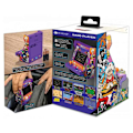 Miniatyrbillede 4 af 5: My Arcade Spil Pico Player Data East 108 3.7´´ Retro Konsol