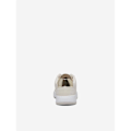 Miniatyrbillede 4 af 5: Only Trænere Swift-1 Beige EU 41 Kvinde