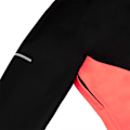Miniatyrbillede 7 af 9: Macron Bjorn Sweatshirt Sort XL Mand