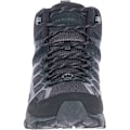 Pikkukuva 6 / 7: Merrell Moab Fst 3 Vaelluskengät Harmaa EU 43 1/2 Mies