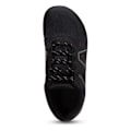 Miniatyrbillede 4 af 6: Xero Shoes Trail Løbesko Mesa Wp Sort EU 38 1/2 Kvinde