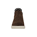 Miniatyrbillede 6 af 7: Hey Dude Branson Suede Sko Brun EU 40 Kvinde