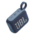 Pikkukuva 9 / 10: Jbl Go 4 4.2 W Bluetooth-kaiutin